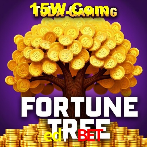 A Revolução dos Aplicativos de Jogos no ed7 bet