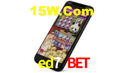 ed7 bet,ed7.bet