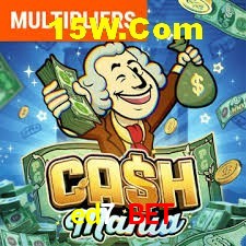 Slot Games ed7 bet