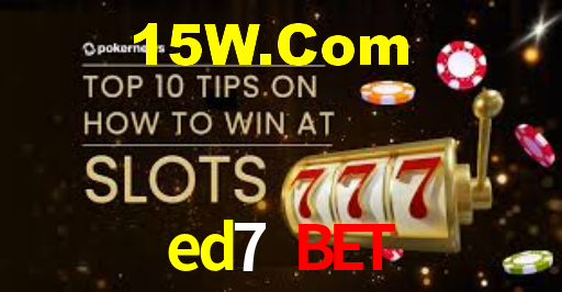 ed7.bet