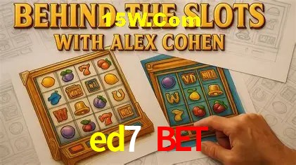 ed7 bet Rio de Janeiro - Popular Jogos