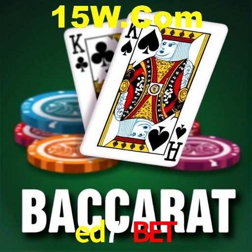ed7 bet Salvador - Strategies