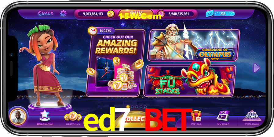 Quick Registration ed7 bet