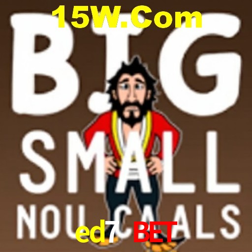 A Emoção da Loteria na ed7 bet: Uma Chance de Mudança de Vida