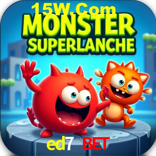 Exclusive Offers ed7 bet