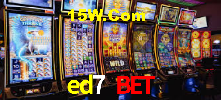 ed7.bet