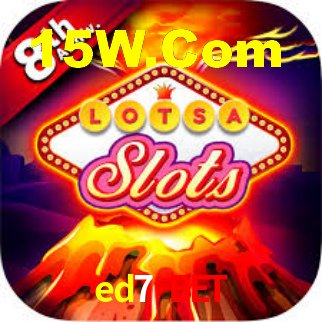 ed7 bet - App Performance