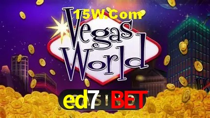 ed7 bet Fortaleza - Sports Winners
