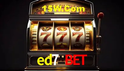 ed7 bet São Paulo - Hot Promos
