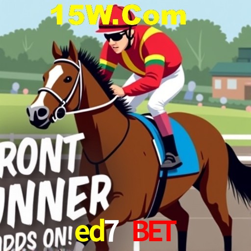 Weekend Specials ed7 bet