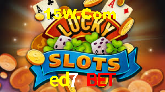 ed7 bet - App Compatibility