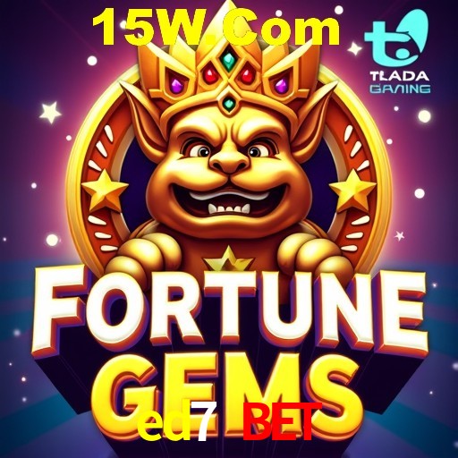 Flash Promotion ed7 bet