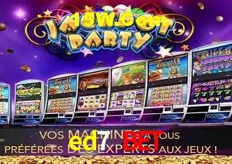 Cadastro Rápido ed7 bet
