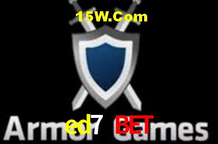 ed7 bet Curitiba - Live Betting