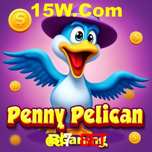 Casino VIP ed7 bet
