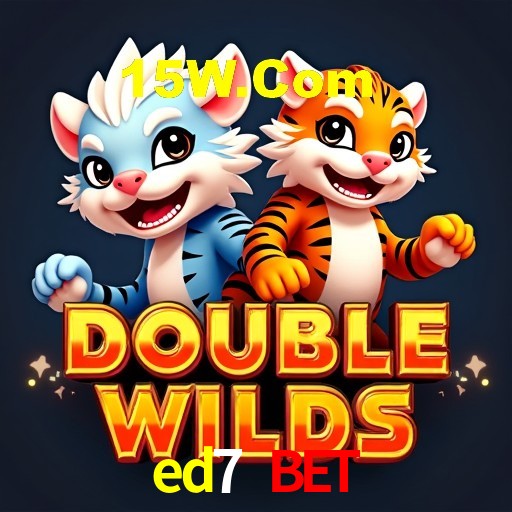 Avaliações dos Jogadores ed7 bet