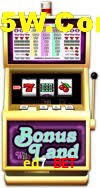 Player Reviews ed7 bet