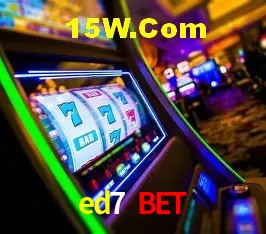 ed7 bet Promoções - 30+ Ofertas Diárias