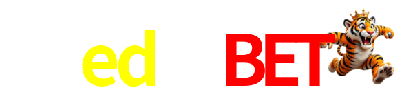 ed7 bet